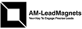 AM - Lead Magnets